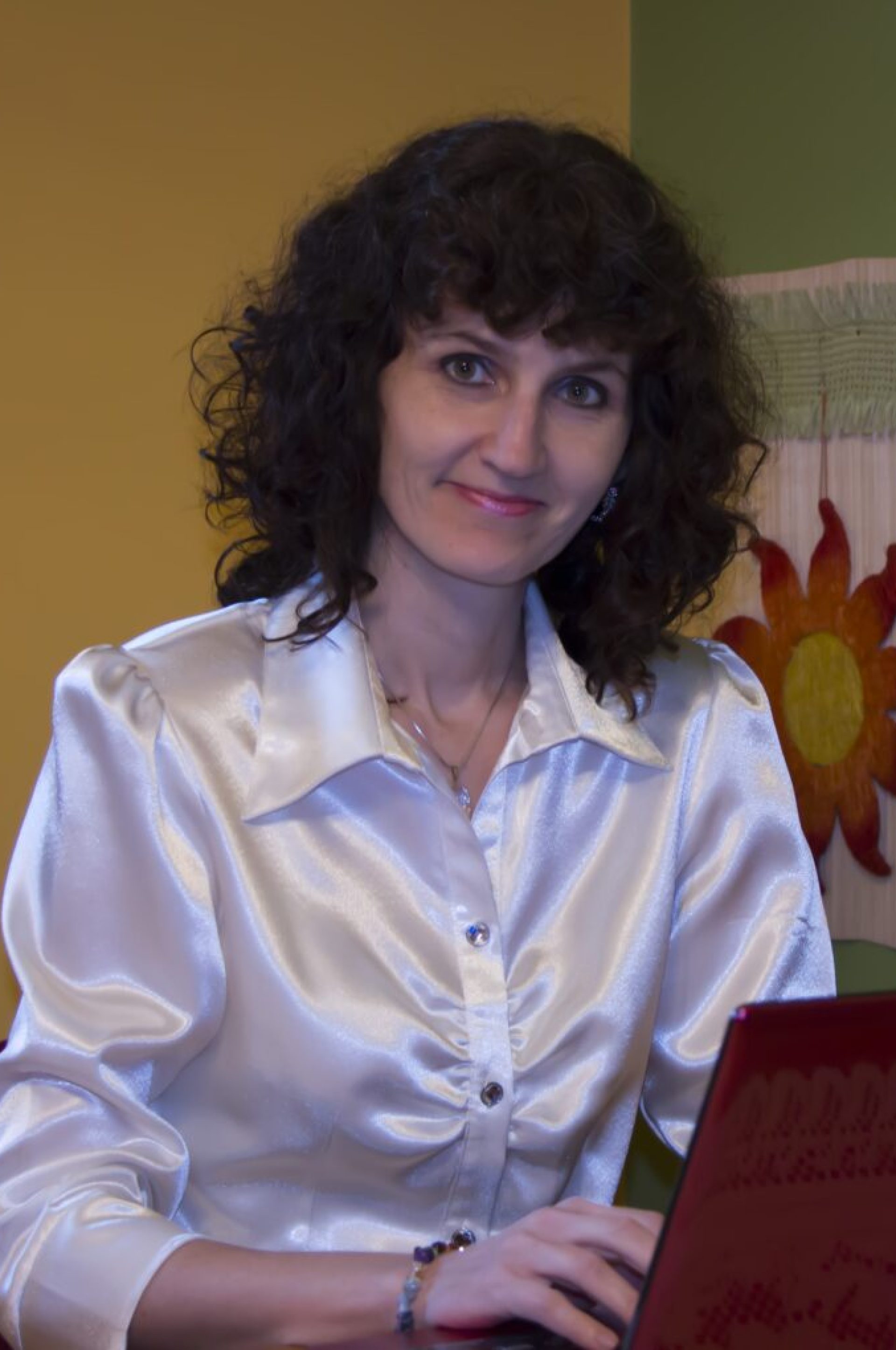 miriam-zikmundova